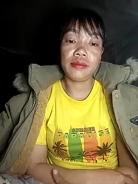 anna-can online show from February 2026 03:34:02 PM