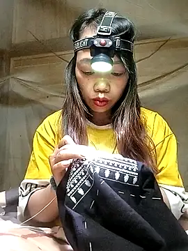 anna-can online show from March 2026 04:21:02 PM