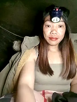 anna-can online show from March 2026 03:41:02 PM