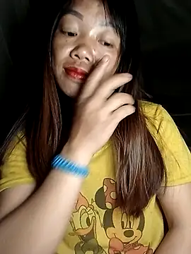 anna-can online show from March 2026 04:58:02 PM