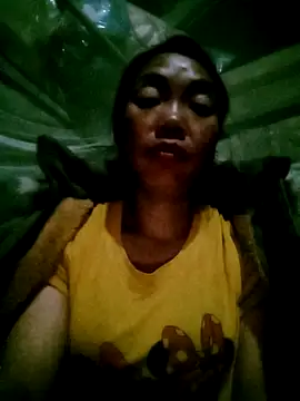 anna-can online show from December 2025 07:30:01 PM