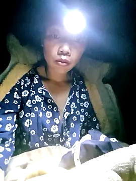 anna-can online show from December 2025 12:20:02 PM