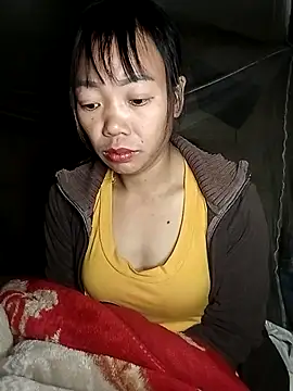 anna-can online show from January 2026 05:33:02 AM