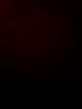 anna-can online show from January 2026 05:58:01 AM