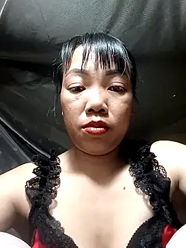 anna-can online show from March 2026 03:13:01 PM