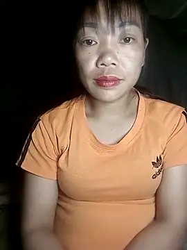 anna-can online show from February 2026 01:32:02 PM