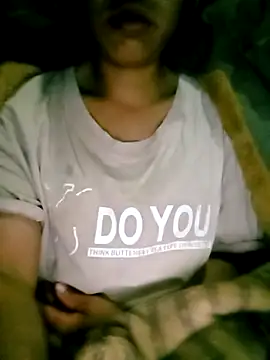 Snapshot of anna-can chatting on December 2025 03:51:02 PM anna-can online show from December 2025 03:51:02 PM