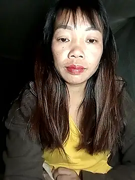 anna-can online show from January 2026 12:12:02 PM