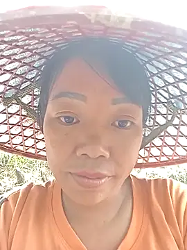 anna-can online show from April 2026 05:57:02 AM