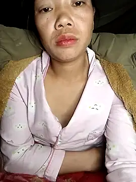 anna-can online show from January 2026 06:04:02 PM