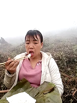 anna-can online show from February 2026 04:19:02 AM