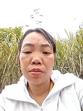 anna-can online show from February 2026 06:03:02 AM