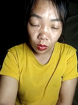 anna-can online show from February 2026 06:09:02 PM