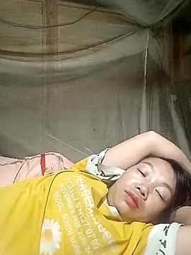 anna-can online show from March 2026 04:30:01 PM