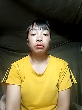 anna-can online show from March 2026 03:57:02 PM