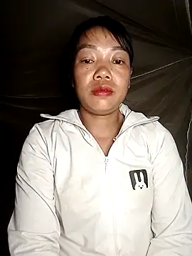 anna-can online show from February 2026 05:57:01 PM