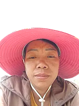 anna-can online show from March 2026 04:52:02 AM