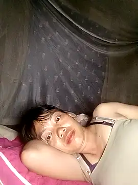 anna-can online show from March 2026 08:33:01 PM