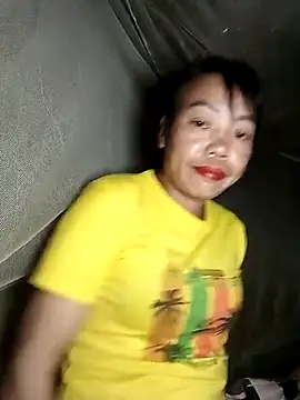 anna-can online show from February 2026 04:07:01 PM