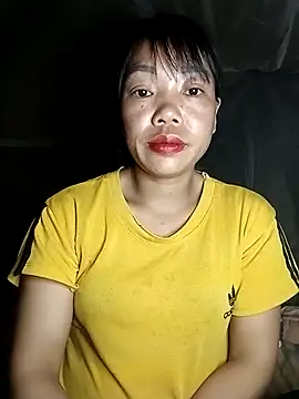 anna-can online show from February 2026 04:19:02 PM