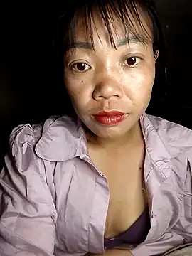 anna-can online show from February 2026 10:33:01 AM