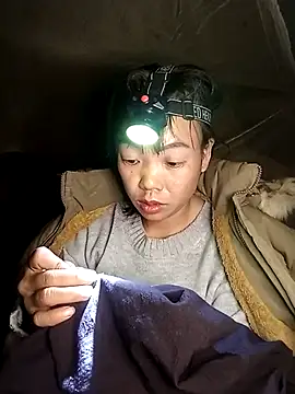 anna-can online show from January 2026 06:36:01 PM