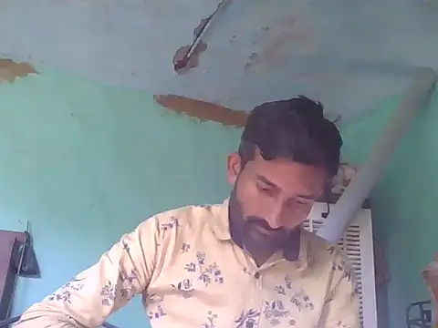 Snapshot of darkboy00011 chatting on December 2025 10:09:01 AM darkboy00011 online show from December 2025 10:09:01 AM