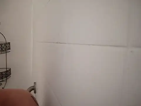 SpiderRose online show from February 2026 02:31:01 AM