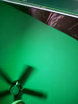 SpiderRose online show from February 2026 05:38:02 AM