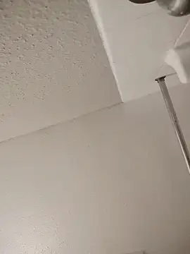 SpiderRose online show from April 2026 04:44:02 PM