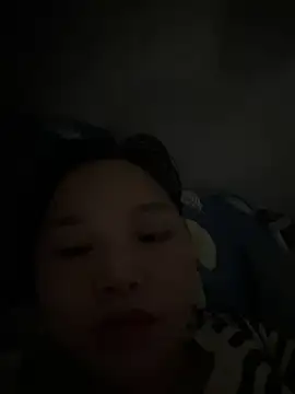 Hello honey online show from December 2025 08:02:02 AM