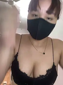 Hello honey online show from April 2026 03:36:01 PM