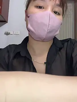 Hello honey online show from May 2026 03:39:02 PM