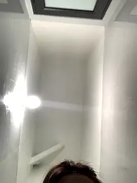 Anchi931 online show from January 2026 02:45:01 PM