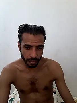 AllegedWhitefly online show from June 2026 06:30:02 AM