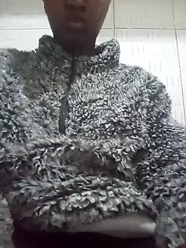 Girlycandi online show from January 2026 11:33:02 PM