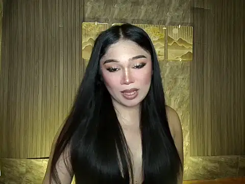 shadow-goddess online show from June 2026 11:24:02 PM