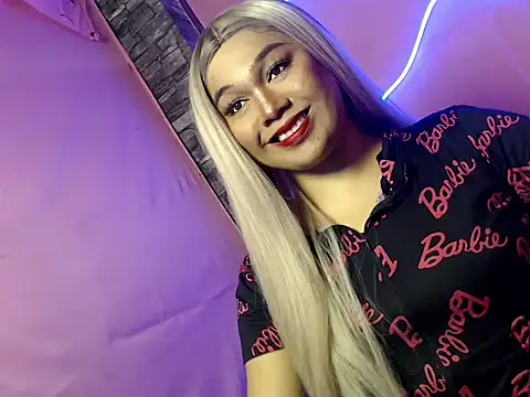 shadow-goddess online show from February 2026 05:27:02 AM