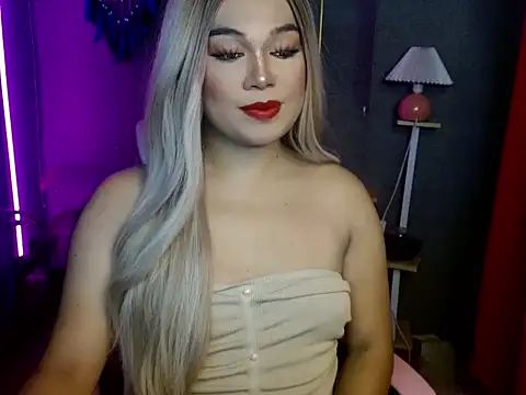 shadow-goddess online show from December 2025 06:39:03 AM