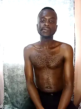 blackruc54 online show from March 2026 12:41:01 PM