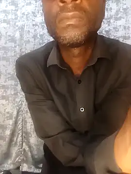 blackruc54 online show from April 2026 09:10:02 PM