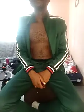 blackruc54 online show from March 2026 12:54:01 PM