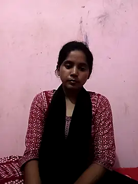 Snapshot of Sexy_Munni01 chatting on December 2025 11:09:02 AM Sexy Munni01 online show from December 2025 11:09:02 AM