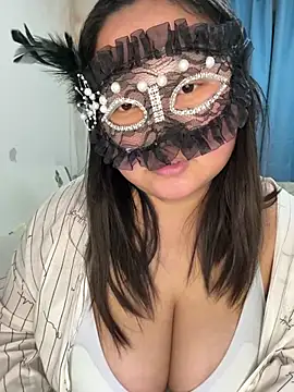 danai398F online show from January 2026 03:16:02 PM