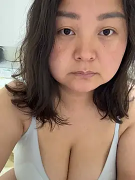 danai398F online show from April 2026 11:04:01 AM