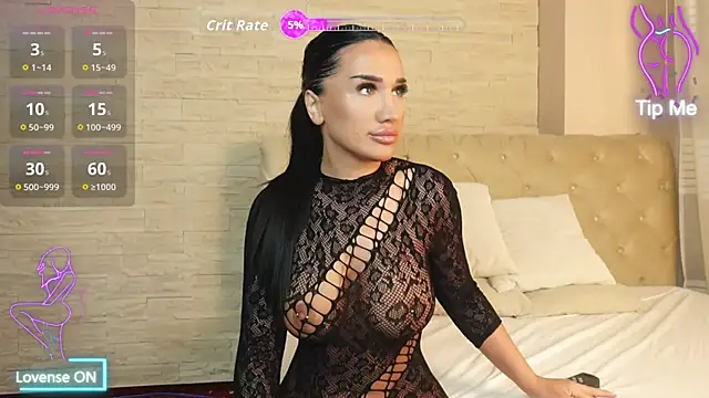 Snapshot of sarah_aadams_ chatting on February 2026 05:09:01 AM sarah aadams online show from February 2026 05:09:01 AM