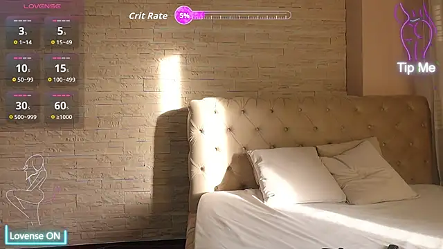 sarah aadams  online show from March 2026 05:32:02 AM