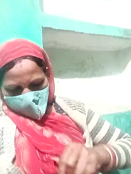 Miss Varma online show from December 2025 02:10:01 PM