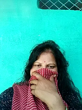 Miss Varma online show from December 2025 08:30:02 AM