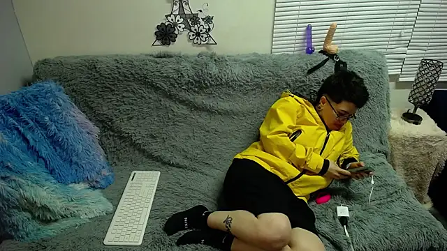 geminis xxx online show from April 2026 06:19:01 AM